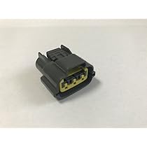 Amazon | 4408 日産 ダイレクト イグニッション コイル カプラー